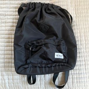 RiseFit Waterproof Bag